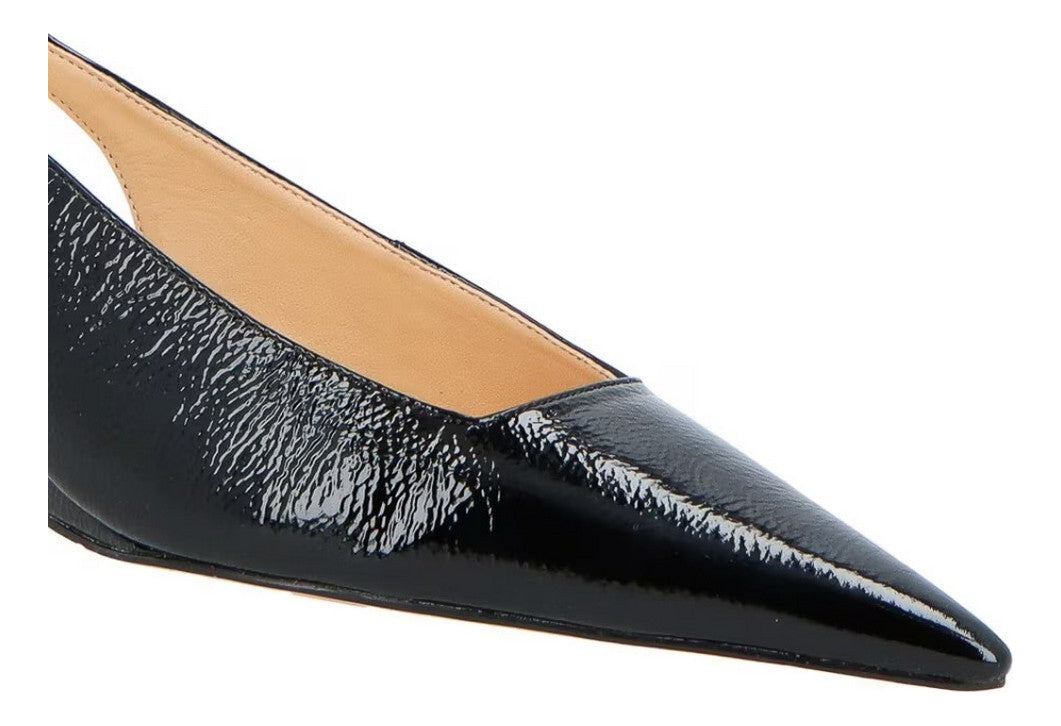 Scarpin Slingback Luiza Barcelos