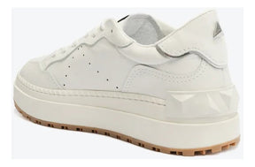 Schutz Tênis St Bold Branco