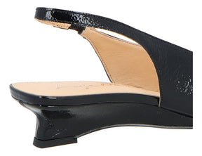 Scarpin Slingback Luiza Barcelos