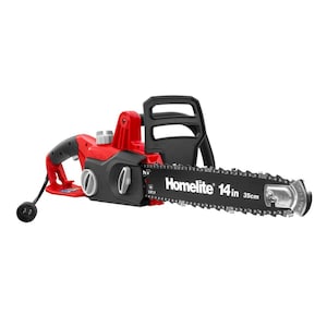 20V MAX 8-inch Pruning Chainsaw