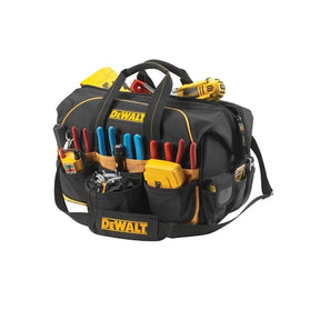 TOUGHSYSTEM 2.0 22-inch Tool Bag