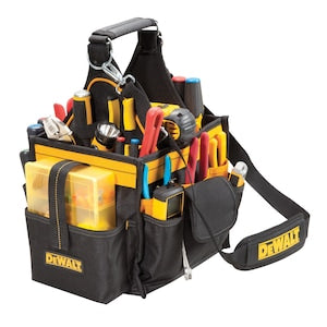 TOUGHSYSTEM 2.0 22-inch Tool Bag