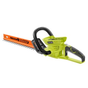 20V MAX Lithium-Ion Cordless Pole Hedge Trimmer