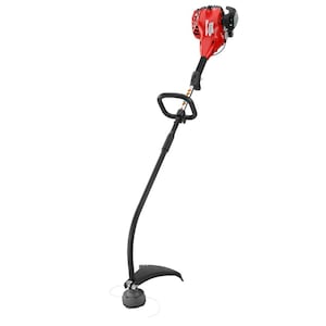 20V MAX Lithium-Ion Cordless Brushless 14-inch Folding String Trimmer