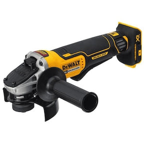 20-Volt MAX XR 8-Tool Cordless Combo Kit