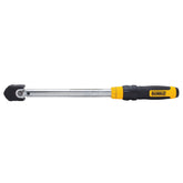 3/8-inch Micrometer Torque Wrench