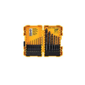 MAXFIT Screwdriving and Drill Bit Set (136-Piece)