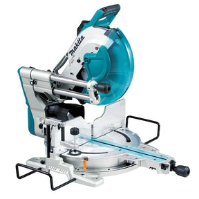 15 Amp Corded 10-inch Compound Miter Saw