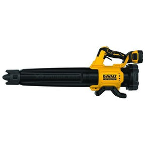 20V Cordless Leaf Blower