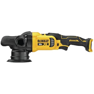 10-Volt MAX 8-Tool Combo Kit