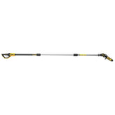 20V MAX XR Lithium-Ion Cordless Brushless 8-inch Pole Saw