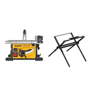 Jobsite 4-Tool Carpentry Combo Kit