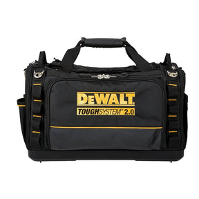 TOUGHSYSTEM 2.0 22-inch Tool Bag