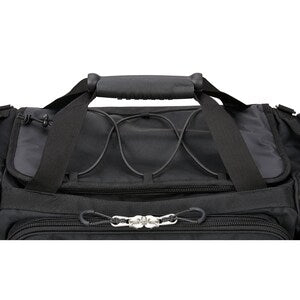 TOUGHSYSTEM 2.0 22-inch Tool Bag