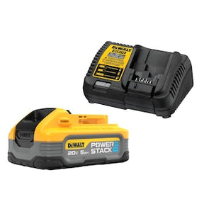 20V Brushless Oscillating Tool Kit