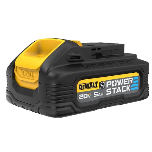 20V MAX Lithium-Ion 4.0Ah Compact Battery (2-Pack)